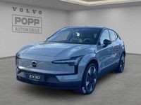 Gebraucht Volvo EX30 Performance 314 kW (428 PS) 2025 Vapour grey SUV