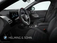 Gebraucht BMW M135 Sport Line 317 PS (233 kW) 2025 Grau Kleinwagen