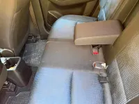 Gebraucht Hyundai ix20 90 PS (66 kW) 2012 Weiß Kleinwagen