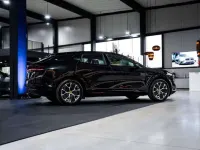 Gebraucht Lotus Eletre 450 kW (612 PS) 2024 Schwarz SUV