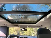 Gebraucht Jaguar F-Pace 180 PS (132 kW) 2017 Schwarz SUV