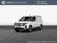 Nouvelle Ford Transit Trend 101 ch (74 kW) 2026 Blanc Van