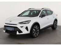 Neu Cupra Formentor 204 PS (150 kW) 2026 Weiss SUV