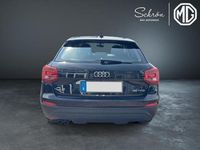 gebraucht Audi Q2 35 TFSI Basis*Navi*PDC*SZH