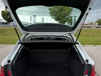 Gebraucht Audi A3 125 PS (91 kW) 2014 Weiß Limousine