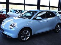 Gebraucht Ora 03 125 kW (171 PS) 2023 Blau Kleinwagen