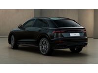 gebraucht Audi Q8 50 TDI quattro tiptronic HD Matrix Pano 22"