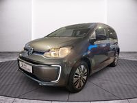 gebraucht VW e-up! EDITION VOLLAUSSTATTUNG