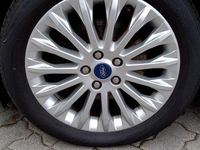 Second-hand Ford C-MAX 163 CP (119 kW) 2012 Negru Monovolum