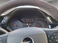 gebraucht Opel Corsa 