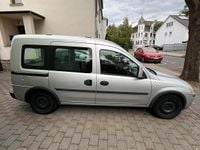 Bild 2