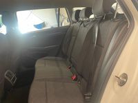 Gebraucht VW Golf VIII Life 116 PS (85 kW) 2023 Pure white Kombi