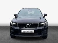 Gebraucht Volvo XC40 120 PS (88 kW) 2024 SUV