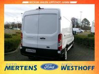 Gebraucht Ford Transit Trend 2023 Andere