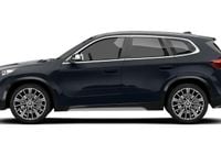 Neu BMW iX1 xLine 150 kW (204 PS) 2026 SUV