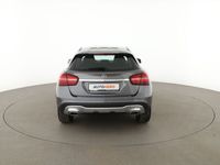 gebraucht Mercedes GLA200 GLA-KlasseUrban, Benzin, 26.490 €