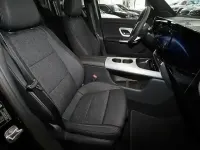 Gebraucht Mercedes GLB200 Progressive 163 PS (119 kW) 2026 Obsidianschwarz SUV