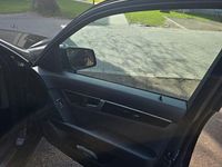 Gebraucht Mercedes 200 136 PS (100 kW) 2013 Limousine