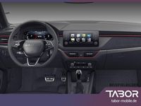 Neu Ford Kuga ST-Line 242 PS (177 kW) 2025 Schwarz (agate black metallic) SUV