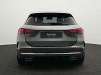 Gebraucht Mercedes GLA220 190 PS (139 kW) 2025 Grau SUV