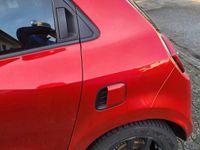 Gebraucht Renault Twingo LIMITED 90 PS (66 kW) 2019 Kleinwagen