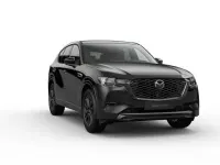 Neu Mazda CX-80 Homura-Line 327 PS (240 kW) 2026 SUV