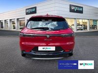 Gebraucht Alfa Romeo Tonale Ti 160 PS (117 kW) 2024 Rot SUV