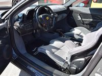 Gebraucht Ferrari 458 605 PS (444 kW) 2014 Grau