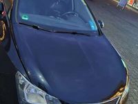 gebraucht Seat Ibiza ST 1.6 TDI CR Copa