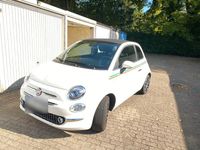 Bild 2