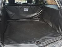 Gebraucht Ford Mondeo Trend 239 PS (175 kW) 2012 Schwarz Kombi