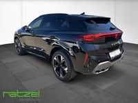 Second-hand Cupra Terramar 150 CP (110 kW) 2025 Negru SUV