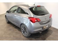 gebraucht Opel Corsa-e 1.4 ''120 Jahre'' Rückfahrkamera Sitzheizung Apple/Android