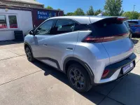 Gebraucht BYD Dolphin Surf Boost 64 kW (88 PS) 2025 Silber Kleinwagen