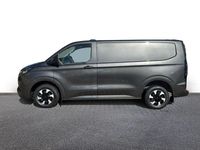 Neu Ford Transit Custom Trend 232 PS (170 kW) 2025 Grau Limousine