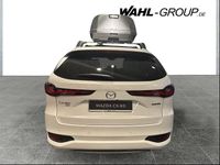 Neu Mazda CX-80 Homura-Line 327 PS (240 kW) 2025 SUV