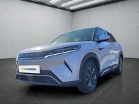 Nowe BYD Atto 2 130 kW (177 KM) 2025 Biały SUV