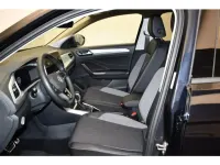 Gebraucht VW T-Roc Goal 150 PS (110 kW) 2025 SUV