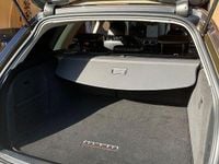 Gebraucht Seat Exeo 120 PS (88 kW) 2011 Braun Kombi