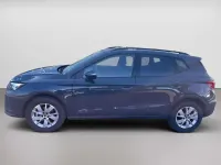 Neu Seat Arona Style 116 PS (85 kW) 2026 Fjord blau SUV