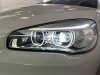 gebraucht BMW 225 Active Tourer xe Steptronic LED Kamera