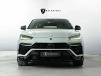 Usata Lamborghini Urus 650 CV (478 kW) 2023 Grigio SUV