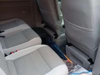 Gebraucht VW T5 Trendline 140 PS (102 kW) 2015 Van