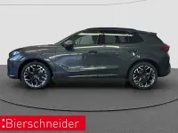 Neu Cupra Terramar VZ 272 PS (200 kW) 2026 Weiss SUV