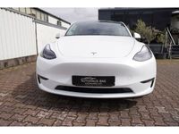 gebraucht Tesla Model Y Long Range AWD