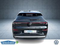 Gebraucht VW T-Roc Style 150 PS (110 kW) 2026 Schwarz SUV
