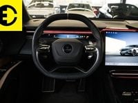 Gebraucht Lotus Eletre 675 kW (918 PS) 2024 Grün SUV