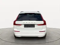 Gebraucht Volvo XC60 145 PS (106 kW) 2022 SUV