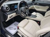 gebraucht Mercedes E300 E300 e Autom. -AMG Avantgard-KeylessGo