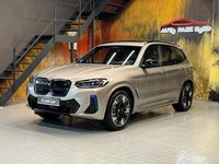 gebraucht BMW iX3 Impressive M Sport LASER~ACC~PANO~HUD~360~HK